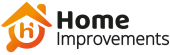 home-improments-logo-one